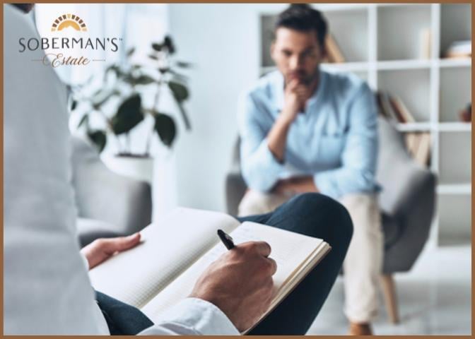 How To Plan A Substance Abuse Intervention Successfully