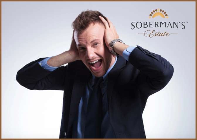 (672 x 480 px)  (10)