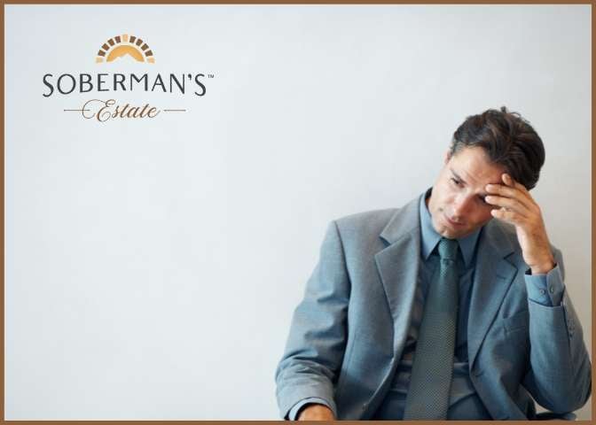 Is Drug Rehab Free? Affordable Treatment Options