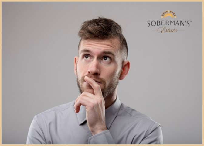 How To Rewire Your Brain From Addiction?