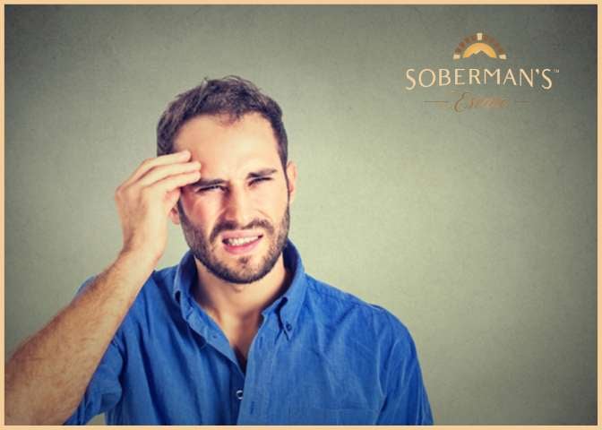 Recognizing the Signs of Addiction To Adderall