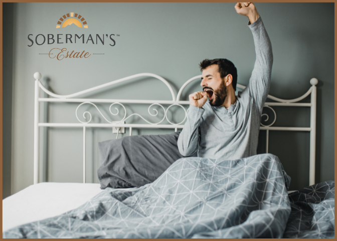 Is Ambien Addictive? Understanding Ambien Addiction