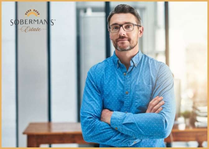 A Guide to Addiction Treatment Modalities