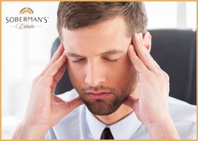 Brain Recovery After Addiction: Timeline and Treatment
