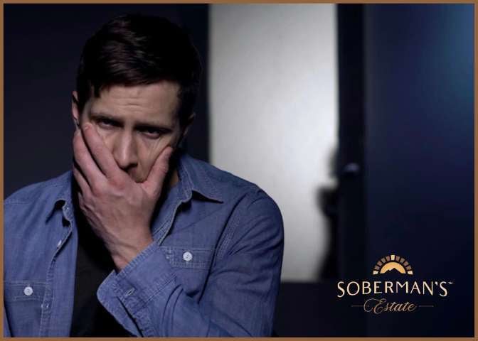 (672 x 480 px)  (29)