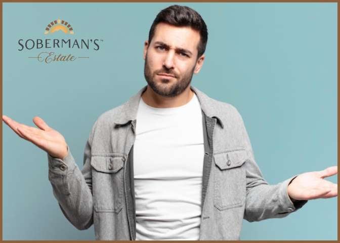 Is Cocaine an Opioid? Understanding the Key Differences