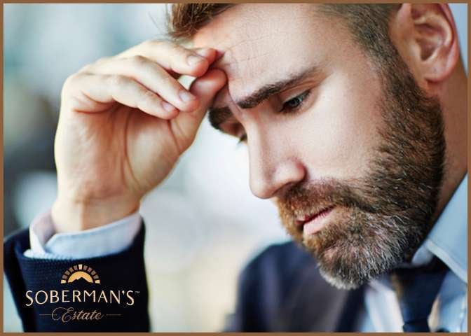 Can Alcohol Cause Delusions? The Effects of Heavy Drinking