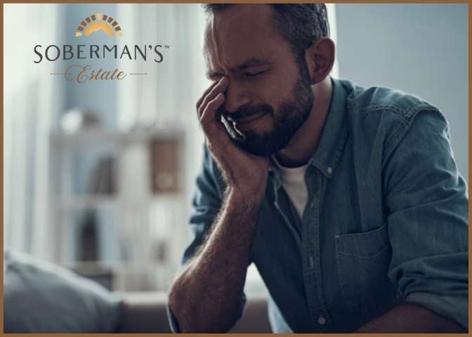 Pink Cloud Syndrome Alcohol Recovery: Staying Grounded