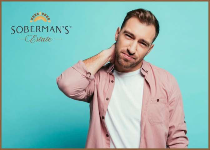 Brain Alcohol Recovery: Timeline and How To Support