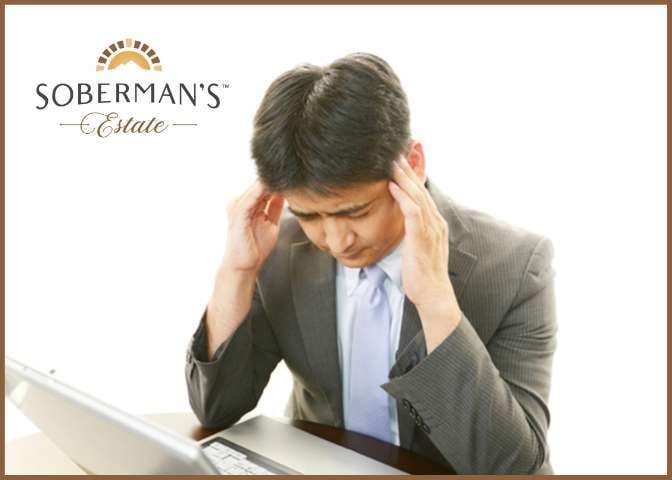 (672 x 480 px)  (37)