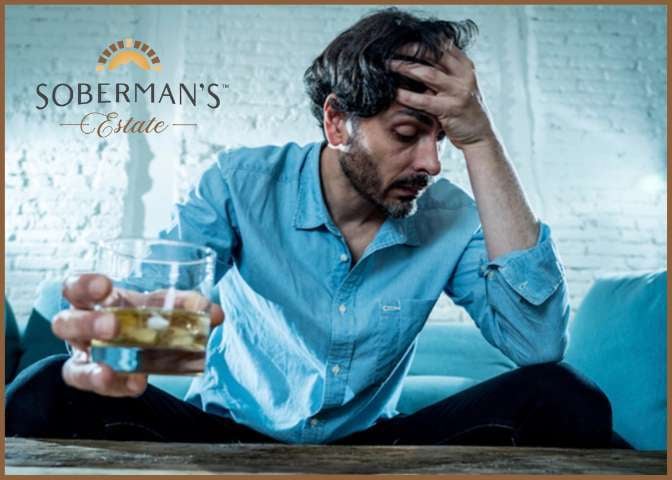 Can Alcohol Be a Stimulant? Why It’s Mostly a Depressant