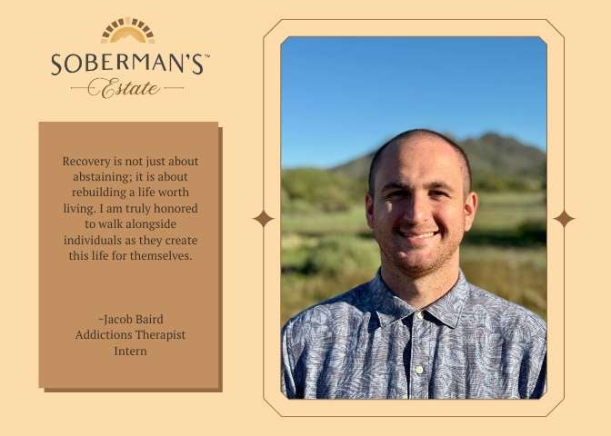 Reflections From the Inside: A Soberman’s Estate Intern’s Journey