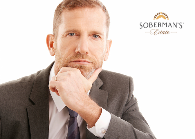 What is Process Addiction? Exploring Types and Treatment