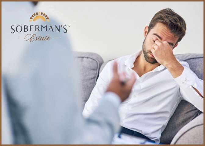 (672 x 480 px)  (41)-1