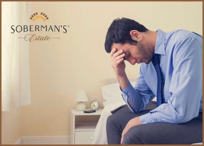 (672 x 480 px)  (42)