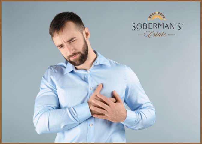 What Does Percocet Do To A Person? Risks and Effects