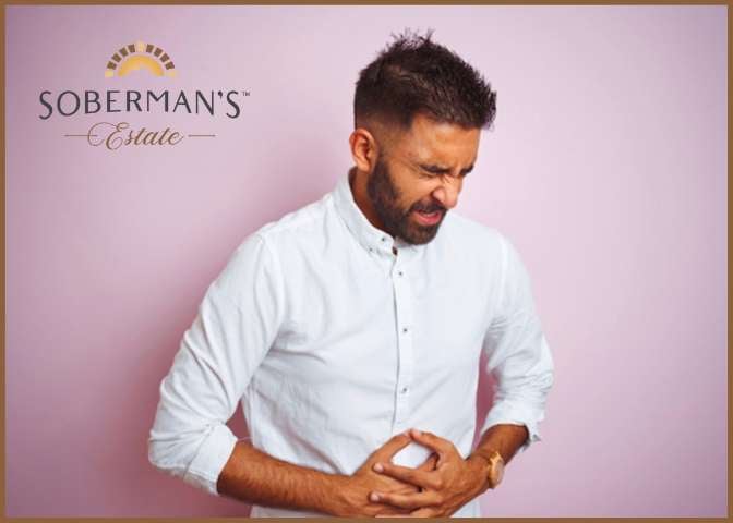 Fentanyl Addiction Signs, Dangers, and Treatment Options