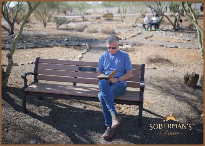 (672 x 480 px)  (48)