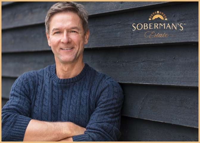 (672 x 480 px)  (51)