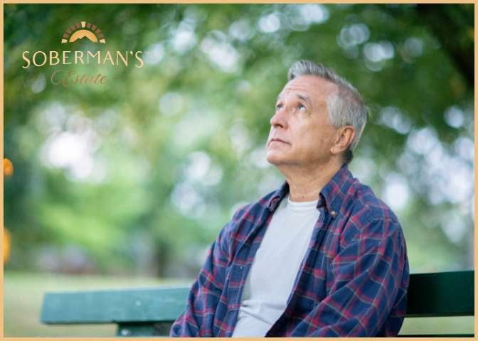 Understanding the Link Between Isolation and Addiction