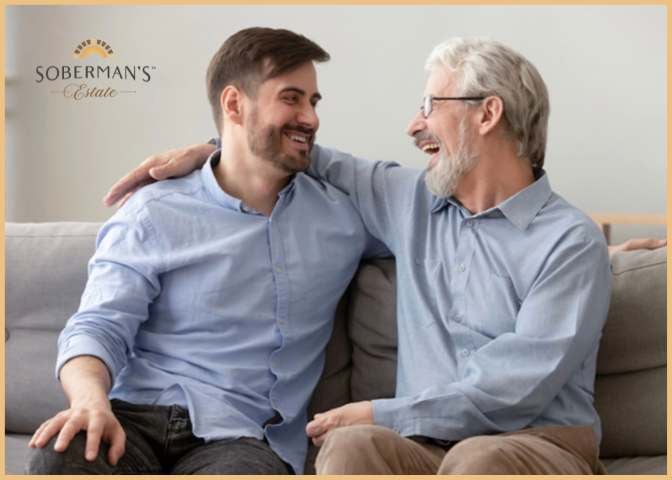 (672 x 480 px)  (53)