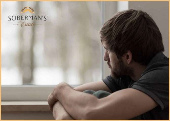 Major Depression vs Dysthymic Disorder: Understanding Differences