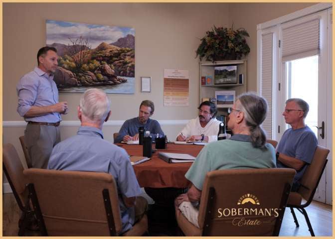 (672 x 480 px)  (58)