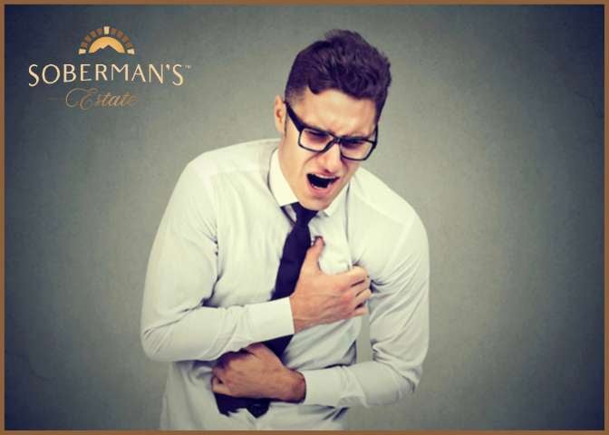 Understanding the Dangers of Polysubstance Abuse