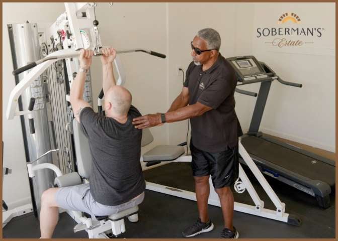 (672 x 480 px)  (62)