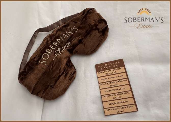 (672 x 480 px)  (65)