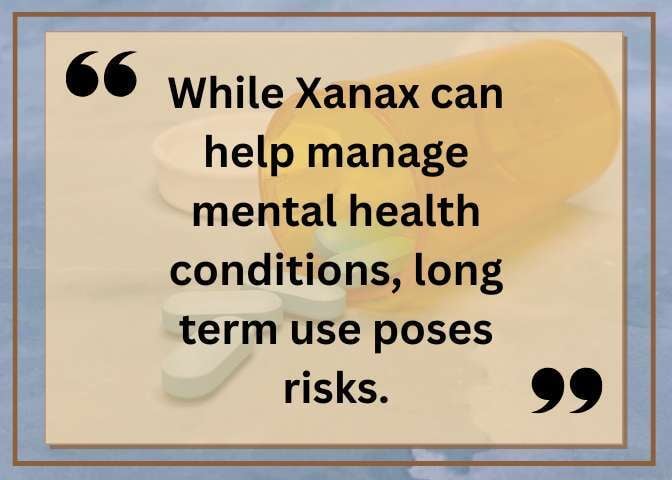 (672 x 480 px)  (68)