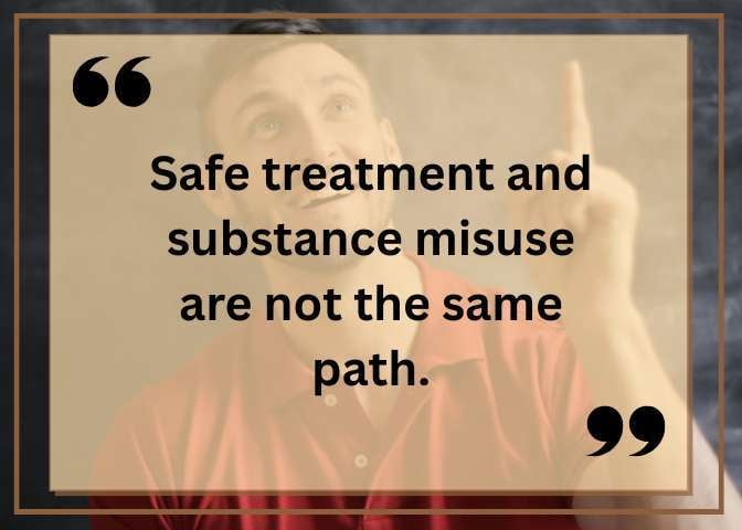 Is Ketamine Addictive? Risks and Dangers of Ketamine Misuse