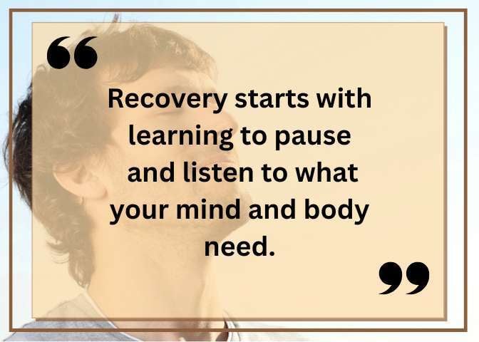 (672 x 480 px)  (70)