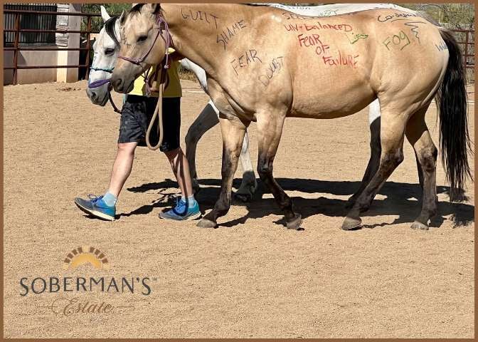 Staying Sober Through Life’s Biggest Changes