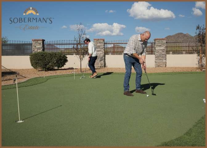 What Are You Really Hungry For? What are the cravings telling you?