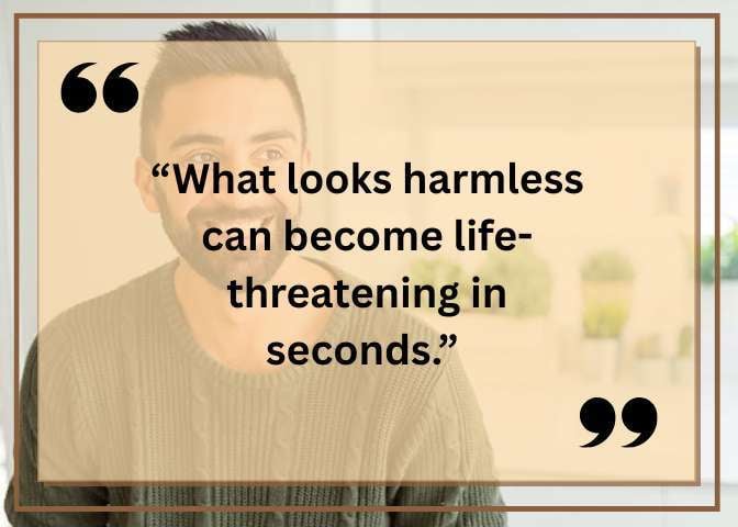 (672 x 480 px)  (74)