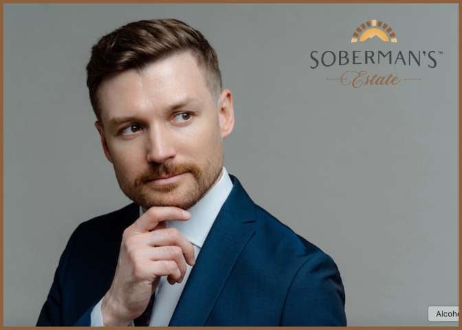 (672 x 480 px)  (77)