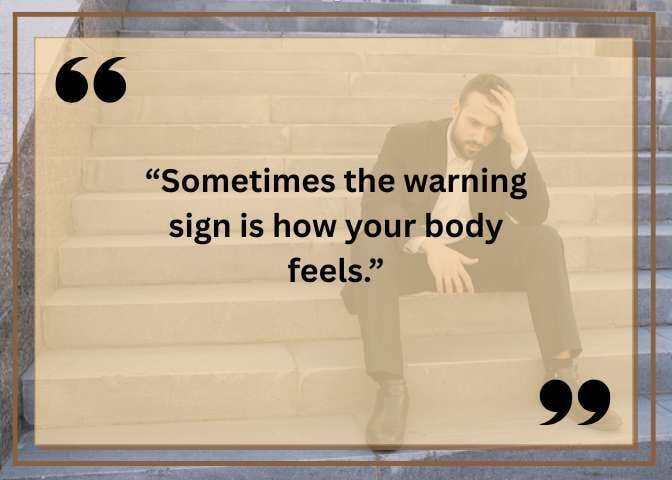 Greening Out: Signs, Causes, and How to Recover