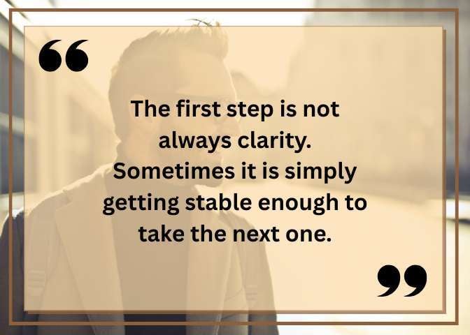 Inpatient Detox: Safe Withdrawal and Support