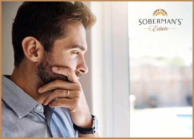 What Are the Symptoms of Alcohol Withdrawal?
