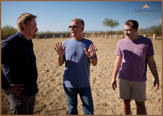 (672 x 480 px)-Aug-01-2026-10-23-33-0628-PM