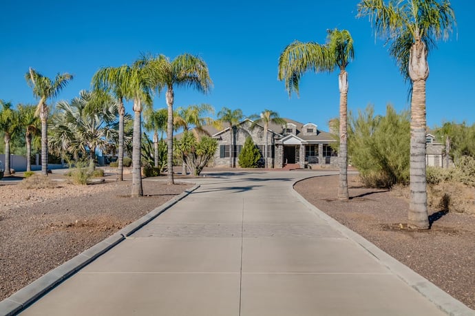 How to Choose a Great Rehab Facility