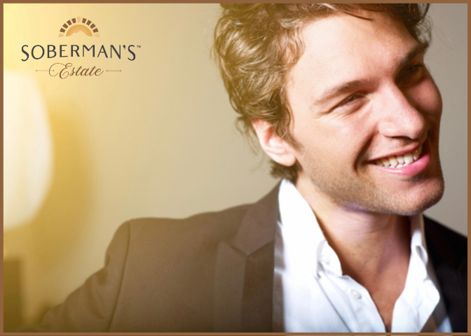 Benefits of Quitting Weed: Mental, Physical, & Emotional