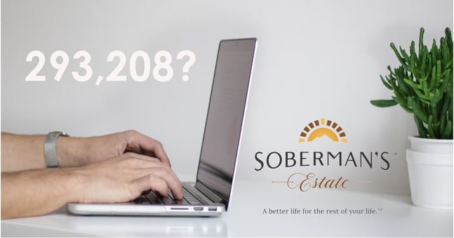 293,208