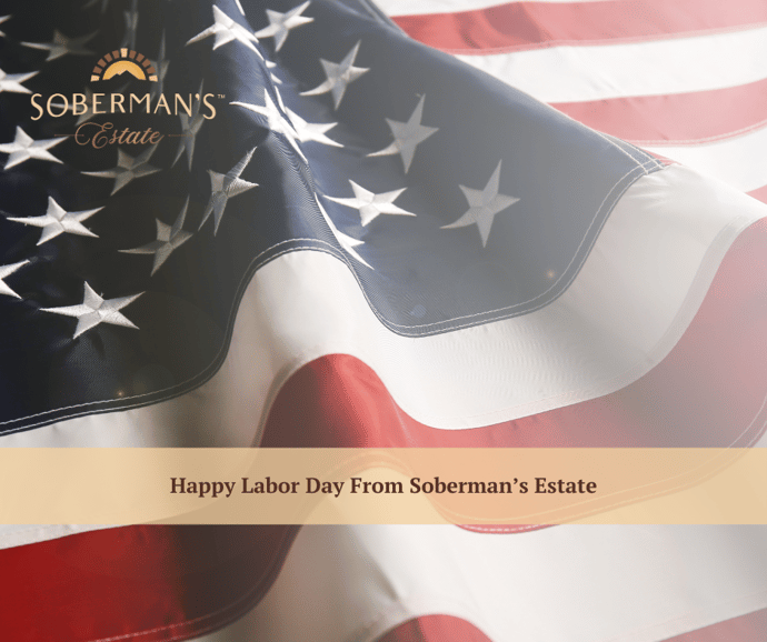 Labor Day Reflections: How Addiction Impacts the Workforce