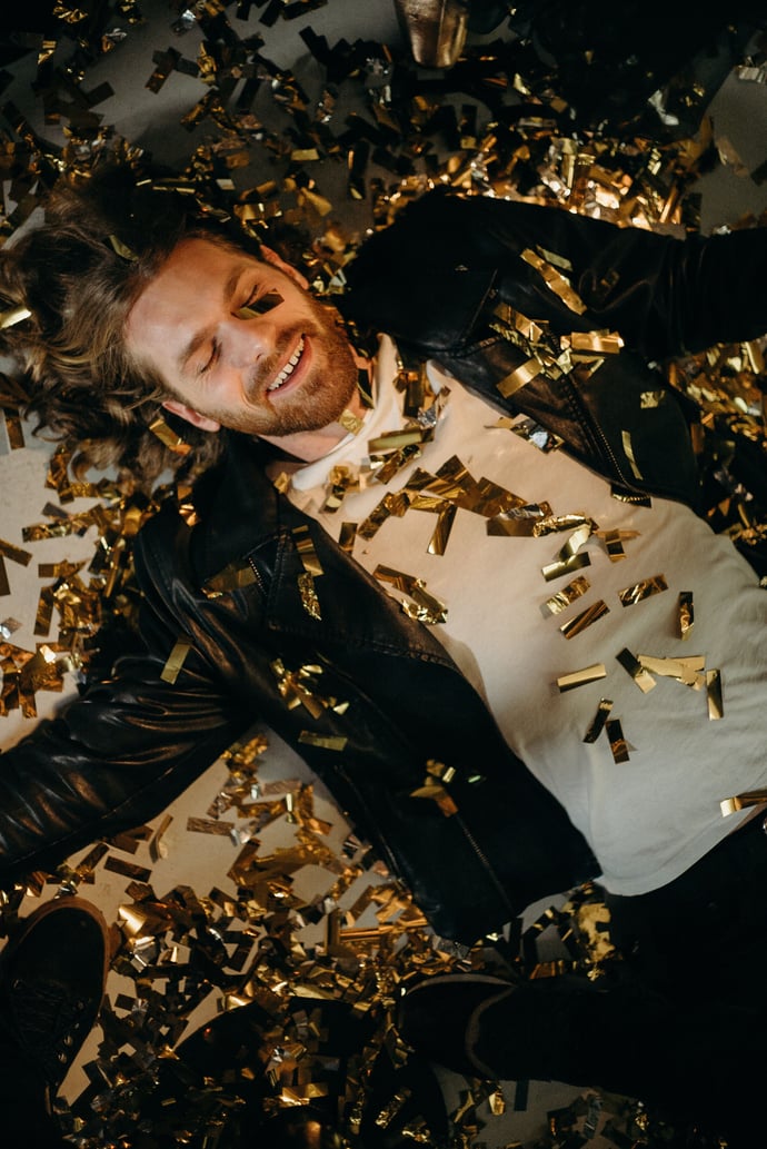 12 Tips for Staying Sober Through the Holidays