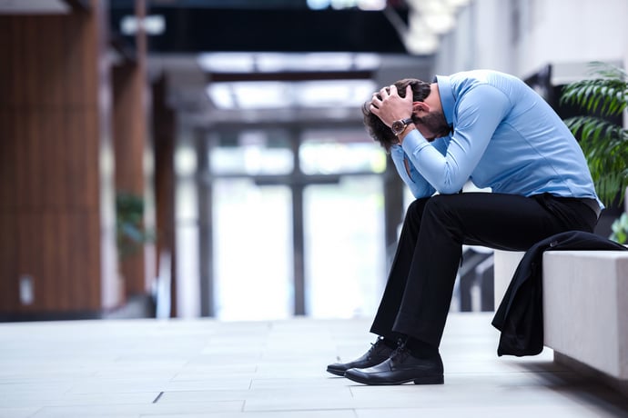 The Effects of Social Isolation During a Pandemic
