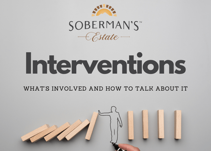 Interventions