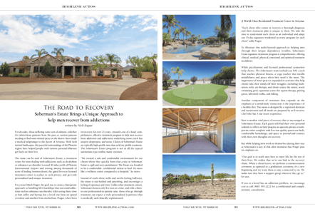 Highline_Autos_Sobermans_Estate_Editorial-1