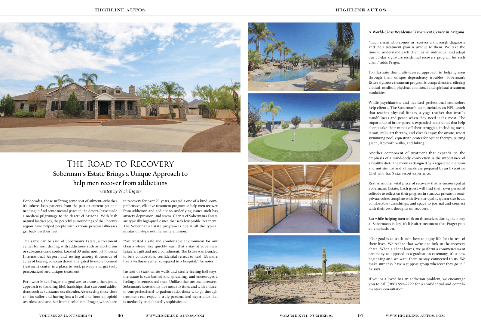 Highline_Autos_Sobermans_Estate_Editorial
